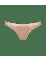 sloggi GO Blush Mini 2P – Cameo Brown – SLOGGI Cameo Brown – SLOGGI sloggi GO Blush Mini 2P – Cameo Brown – SLOGGI Cameo Brown – SLOGGI