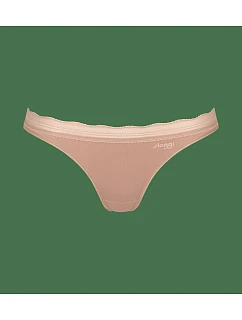 sloggi GO Blush Mini 2P – Cameo Brown – SLOGGI Cameo Brown – SLOGGI