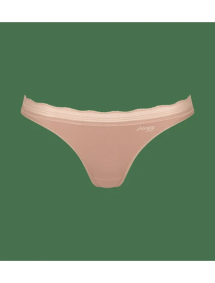 sloggi GO Blush Mini 2P – Cameo Brown – SLOGGI Cameo Brown – SLOGGI sloggi GO Blush Mini 2P – Cameo Brown – SLOGGI Cameo Brown – SLOGGI