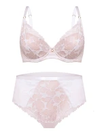 Podprsenka push up Hanna model 21728970 - Mefemi