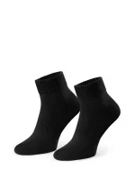 Unisex ponožky Frotte 3546 model 20245561 - Steven Unisex ponožky Frotte 3546 model 20245561 - Steven