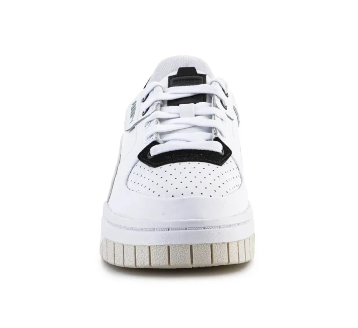 Cali Dream Heritage W model 19445930 dámské boty - Puma Cali Dream Heritage W model 19445930 dámské boty - Puma