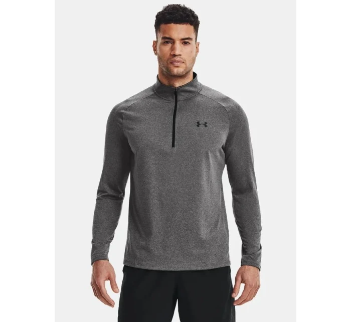 Under Armour Pánska mikina M 1328495-090
