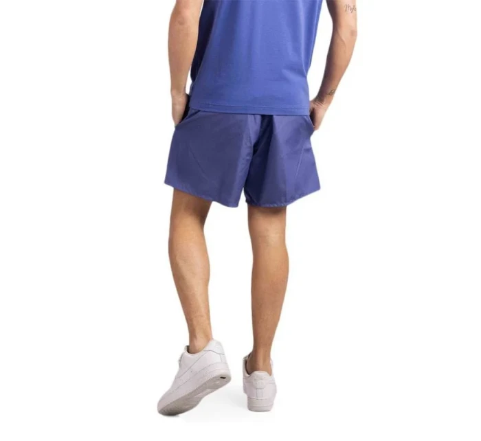 EA7 Armani plavecké šortky M model 20735454 - Emporio