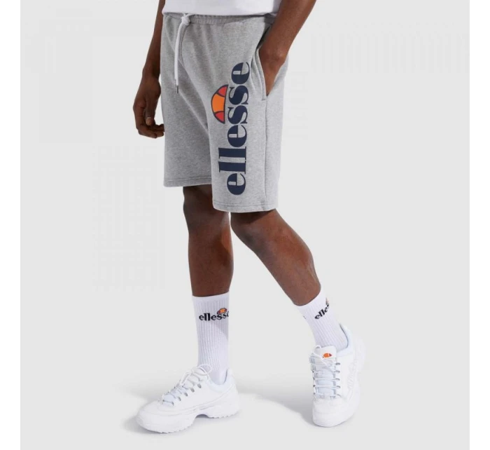 Ellesse Bossini Šortky M SHS08748-112 Ellesse Bossini Šortky M SHS08748-112