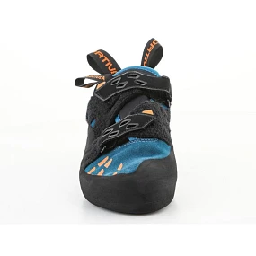 Lezecká obuv La Sportiva Tarantula Space 40R623205