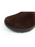 Skechers On-The-Go W 144041/CHOC
