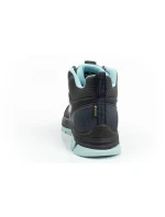 Active W boty model 20750772 - Tamaris Active W boty model 20750772 - Tamaris