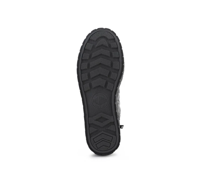 Topánky Palladium Palla Ace Re-Quilt W 94325-048-M