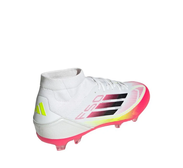 F50 League FG/MG MID kopačky model 21274617 M - ADIDAS