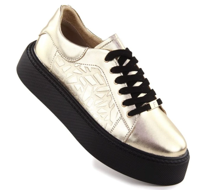 polobotky na platformě W model 21955337 - FILIPPO