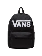 Old Batoh model 21269154 - Vans Old Batoh model 21269154 - Vans