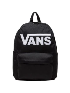 Old Batoh model 21269154 - Vans