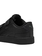 Puma Rickie Classic V PS Jr 394253 11