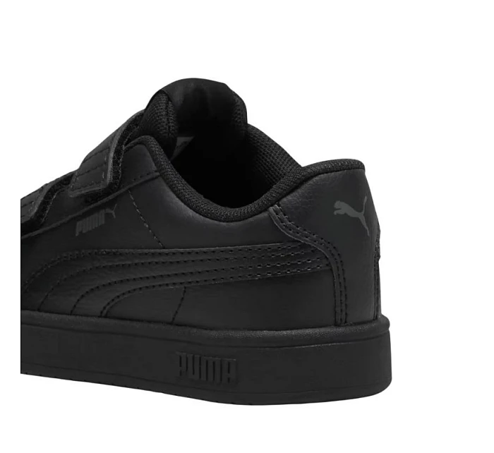 Puma Rickie Classic V PS Jr 394253 11