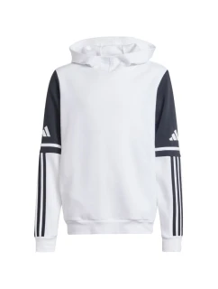 Squadra 25 Sweat Hoody Jr model 21034765 Mikina - ADIDAS