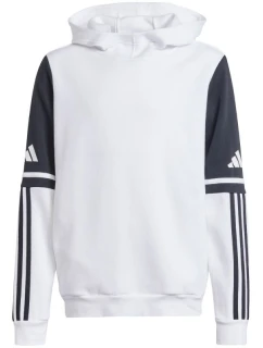 Squadra 25 Sweat Hoody Jr model 21034765 Mikina - ADIDAS