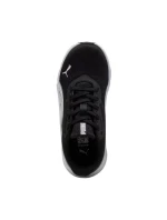 Boty  Lite Modern Jr 01 model 22034007 - Puma