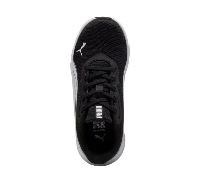 Boty  Lite Modern Jr 01 model 22034007 - Puma