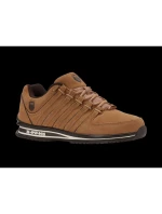 Boty K-Swiss RINZLER (01235-286-M)
