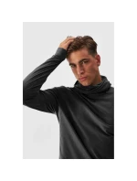 Pánske termoprádlo (vrchné) 4F 4FWAW24UBRUM077-20S pánske