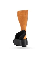 kůže z přírodní kůže pro a model 21438550 - DBX Bushido kůže z přírodní kůže pro a model 21438550 - DBX Bushido