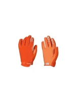 Adj Glove orange m model 21717120 - POC Adj Glove orange m model 21717120 - POC