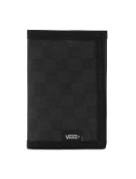 MN Peněženka model 22375565 - Vans MN Peněženka model 22375565 - Vans