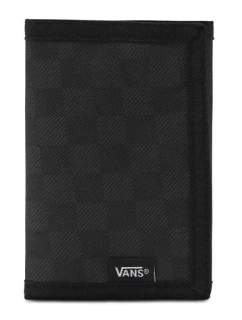 MN Peněženka model 21738123 - Vans