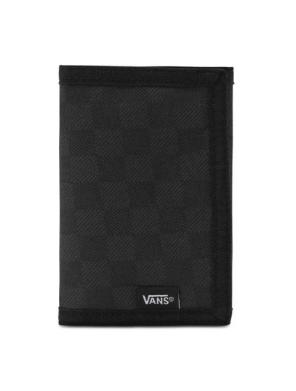 MN Peněženka model 22375565 - Vans MN Peněženka model 22375565 - Vans