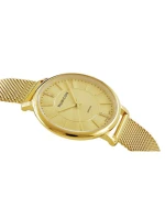 Dámské hodinky model 21804385 - RUBICON Dámské hodinky model 21804385 - RUBICON