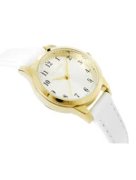 Dámske hodinky Paul Lorens PL9803A-3C2 Dámske hodinky Paul Lorens PL9803A-3C2