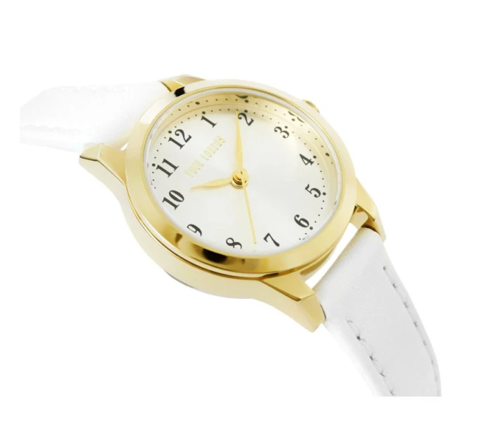 Dámske hodinky Paul Lorens PL9803A-3C2 Dámske hodinky Paul Lorens PL9803A-3C2