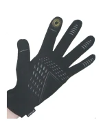 RUKAVICE S   model 21825384 - Dunlop