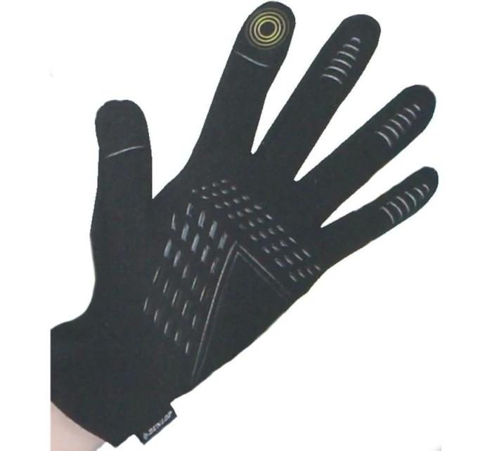 RUKAVICE S   model 21825384 - Dunlop