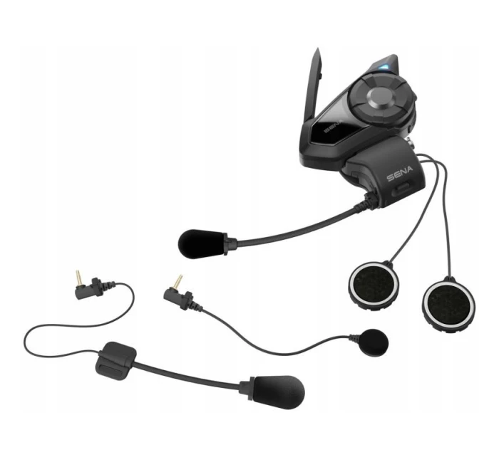 PRO  EVO model 21862342