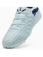 Boty Future 9 Play TT model 22062206 - Puma Boty Future 9 Play TT model 22062206 - Puma