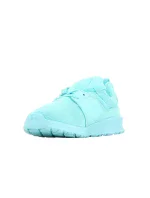 Dámské tenisky  W  Adidas model 16022504 - Dc