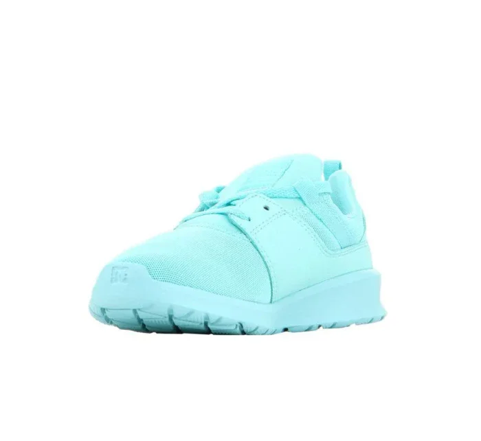 Dámské tenisky  W  Adidas model 16022504 - Dc