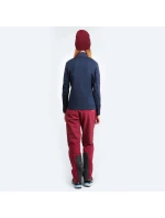 Salewa Vajolet PL R W HZ W Mikina 27888-3967