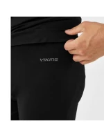 termoprádlo Bamboo M pánské model 18920845 - Viking termoprádlo Bamboo M pánské model 18920845 - Viking