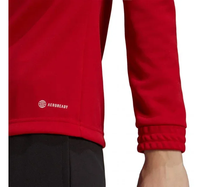 Dámská mikina Entrada 22 Top Training W model 17092585 - ADIDAS Dámská mikina Entrada 22 Top Training W model 17092585 - ADIDAS