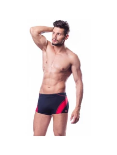 Plavky Shepa 050 T26-9255