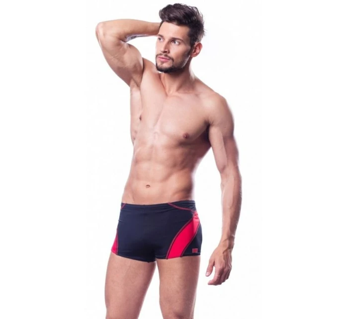 Plavky Shepa 050 T26-9255