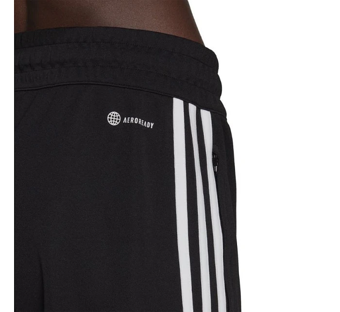 Adidas Condivo 22 Tenisky W HA6247