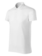 Polo tričko Piccolio Joy M MLI-P2100