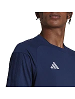 Pánské tričko Tiro 23 Competition M model 18027000 - ADIDAS