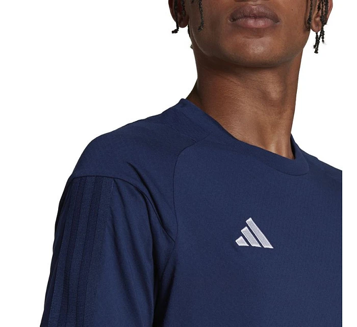 Pánské tričko Tiro 23 Competition M model 18027000 - ADIDAS