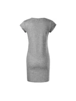 Malfini Freedom W MLI-17812 šaty Malfini Freedom W MLI-17812 šaty