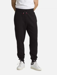 Bavlněné tepláky s logem M model 21440666 - Rossignol